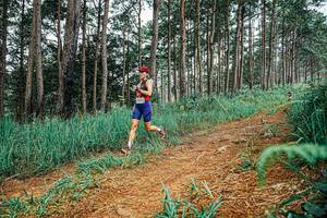 BIB: 
                            <button type="button" onclick="openModal(25691720)" class="btn btn-primary btn-sm float-right btn-popup" data-toggle="modal" data-target=".modal-high-quality">
                        <i class="fas fa-shopping-cart"></i> Add to Cart
                    </button>
                                            <button type="button" onclick="isThisMe(25691720, true)" class="btn btn-success btn-sm float-right btn-popup btn-isme hidden" data-toggle="tooltip" data-placement="bottom" title="นี่คือรูปของคุณใช่ไหม คลิกที่นี่เพื่อเอาเข้าอัลบั้ม">
                        <i class="fas fa-plus"></i> Add to album
                    </button>
                    <button type="button" onclick="isThisMe(25691720, false)" class="btn btn-warning btn-sm float-right btn-popup btn-isnotme hidden">
                        <i class="fas fa-ban"></i> Remove from album
                    </button>